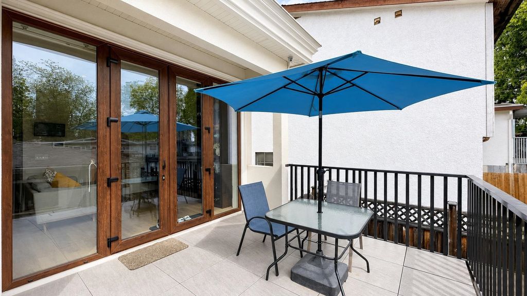 listing image 1105365407228214041