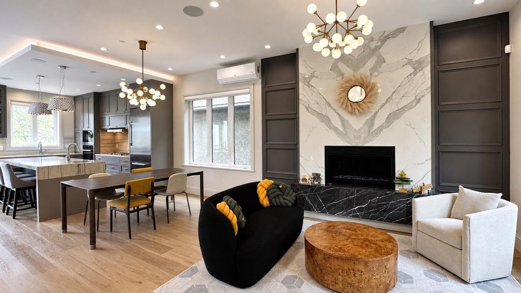 listing image 1105988583986553155