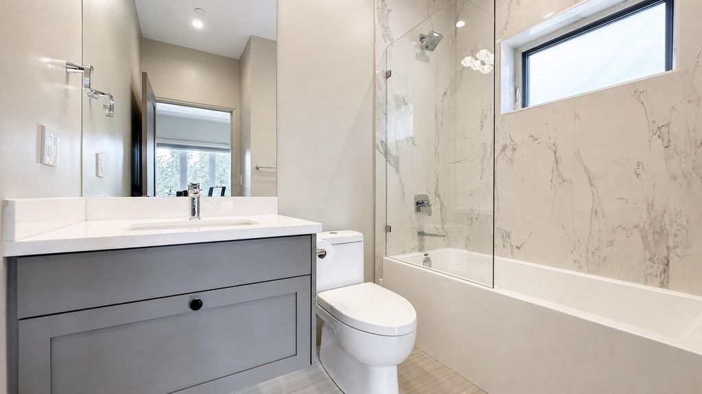 listing image 1101154561856470840