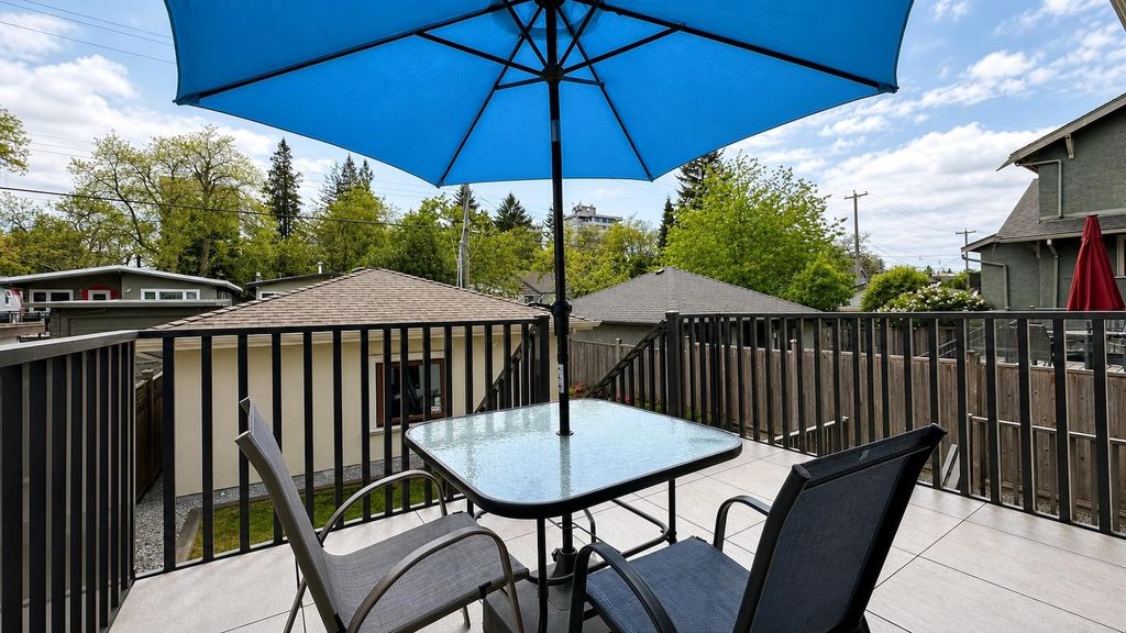 listing image 1105729176712100690