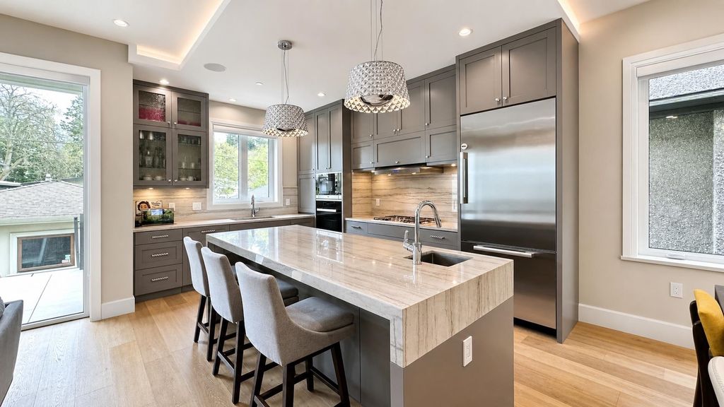 listing image 1109583320300400420