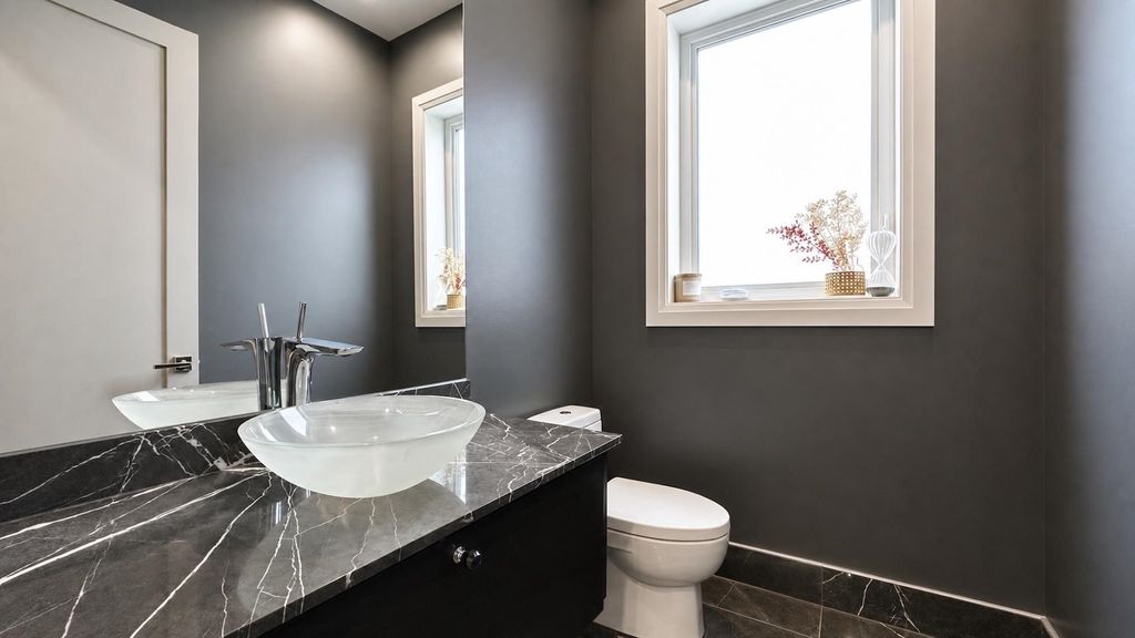listing image 1105340310595764444