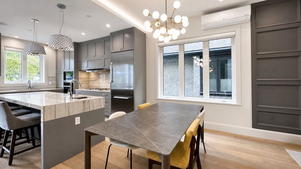 listing image 1105160627862467253