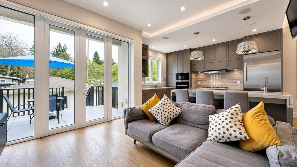 listing image 1107579351955805772