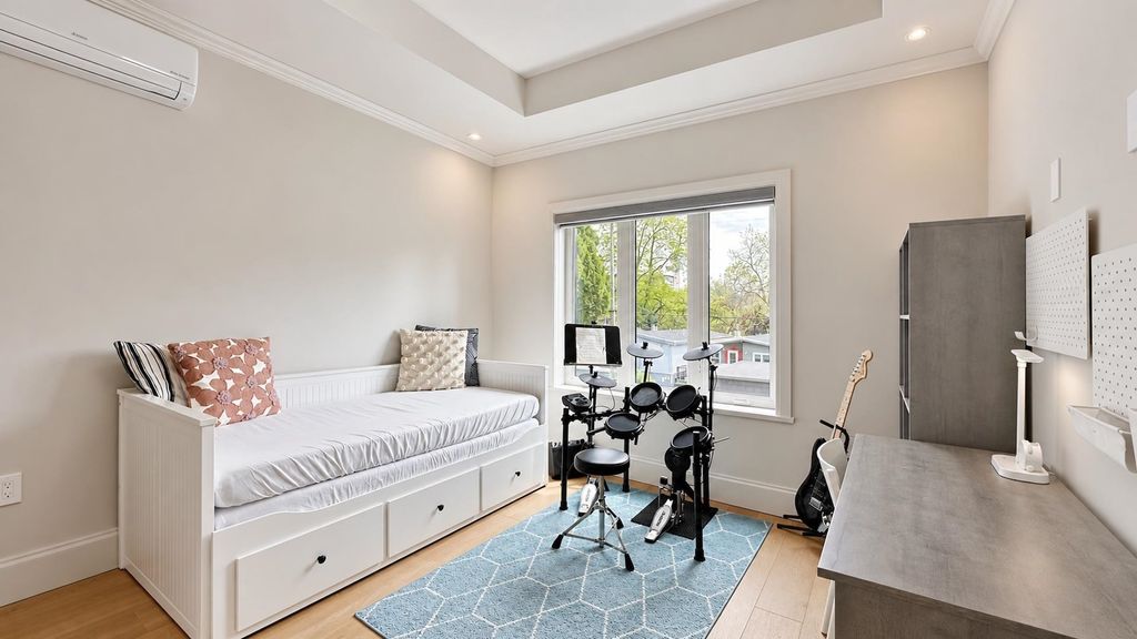 listing image 1108985582438669260