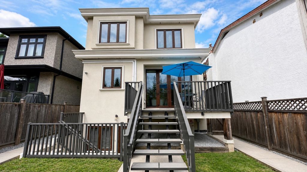 listing image 1108801749880278082