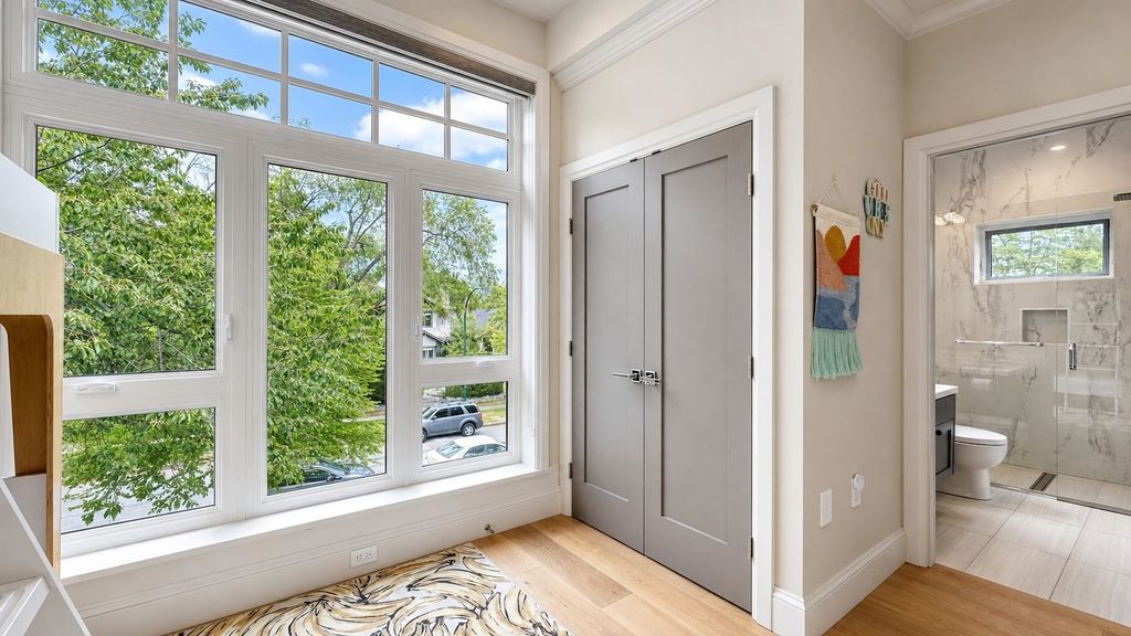 listing image 1101600695576193814