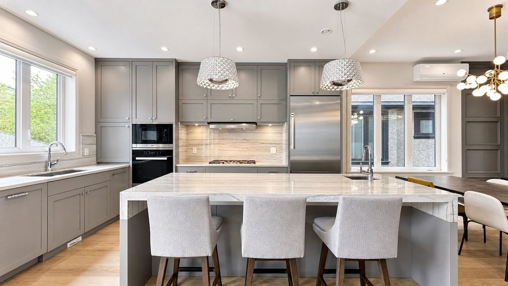 listing image 1108366766461932508