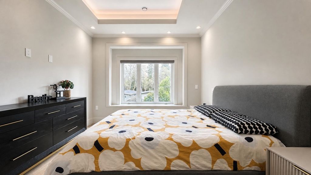 listing image 1103958282219810265