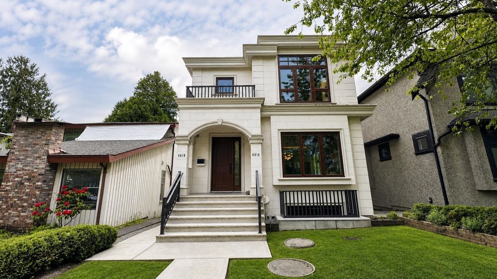 listing image 1107166523909849913