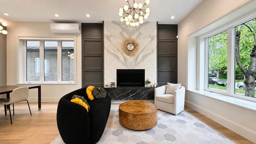 listing image 1104065600062342416