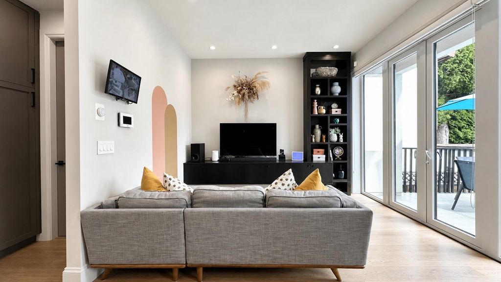 listing image 1107792371688750225