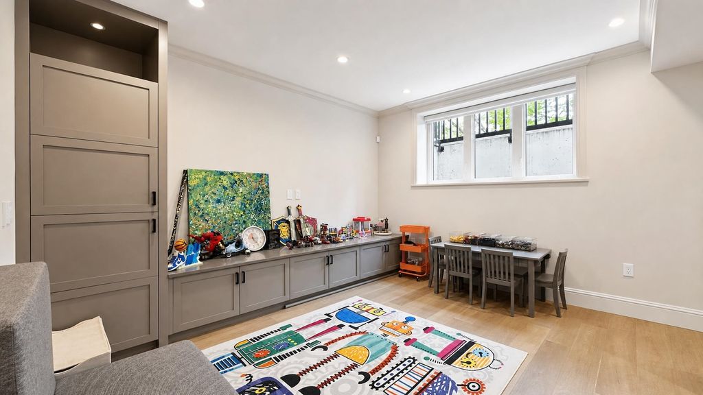listing image 1108583227991495755