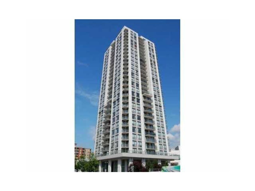listing image 1107045948854046377