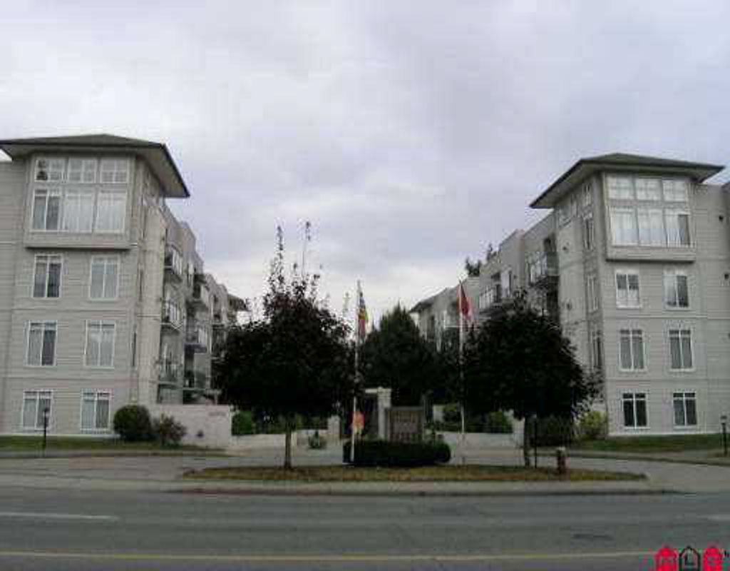 listing image 1101442303257750000