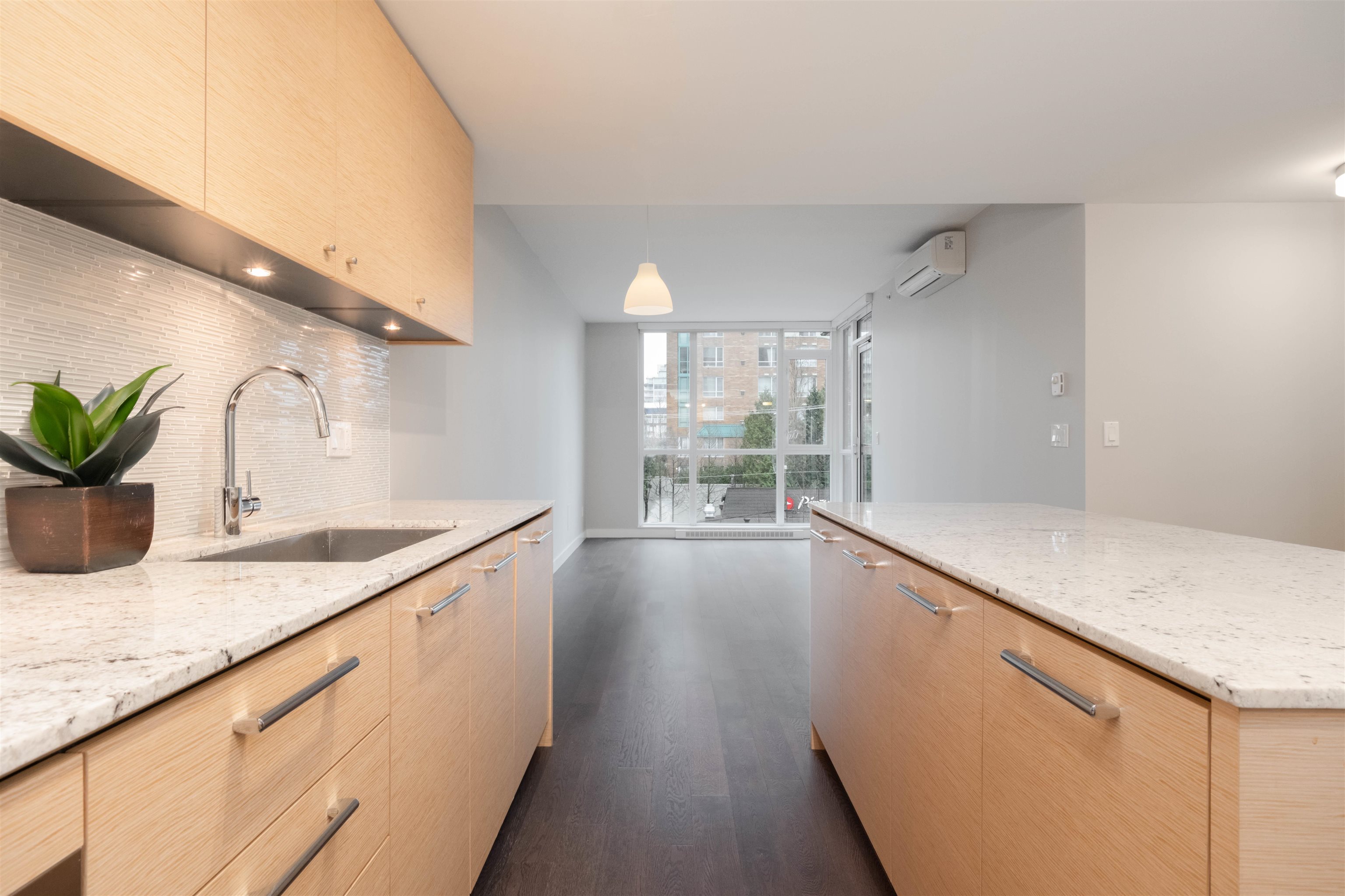 6180 Cooney Road 505