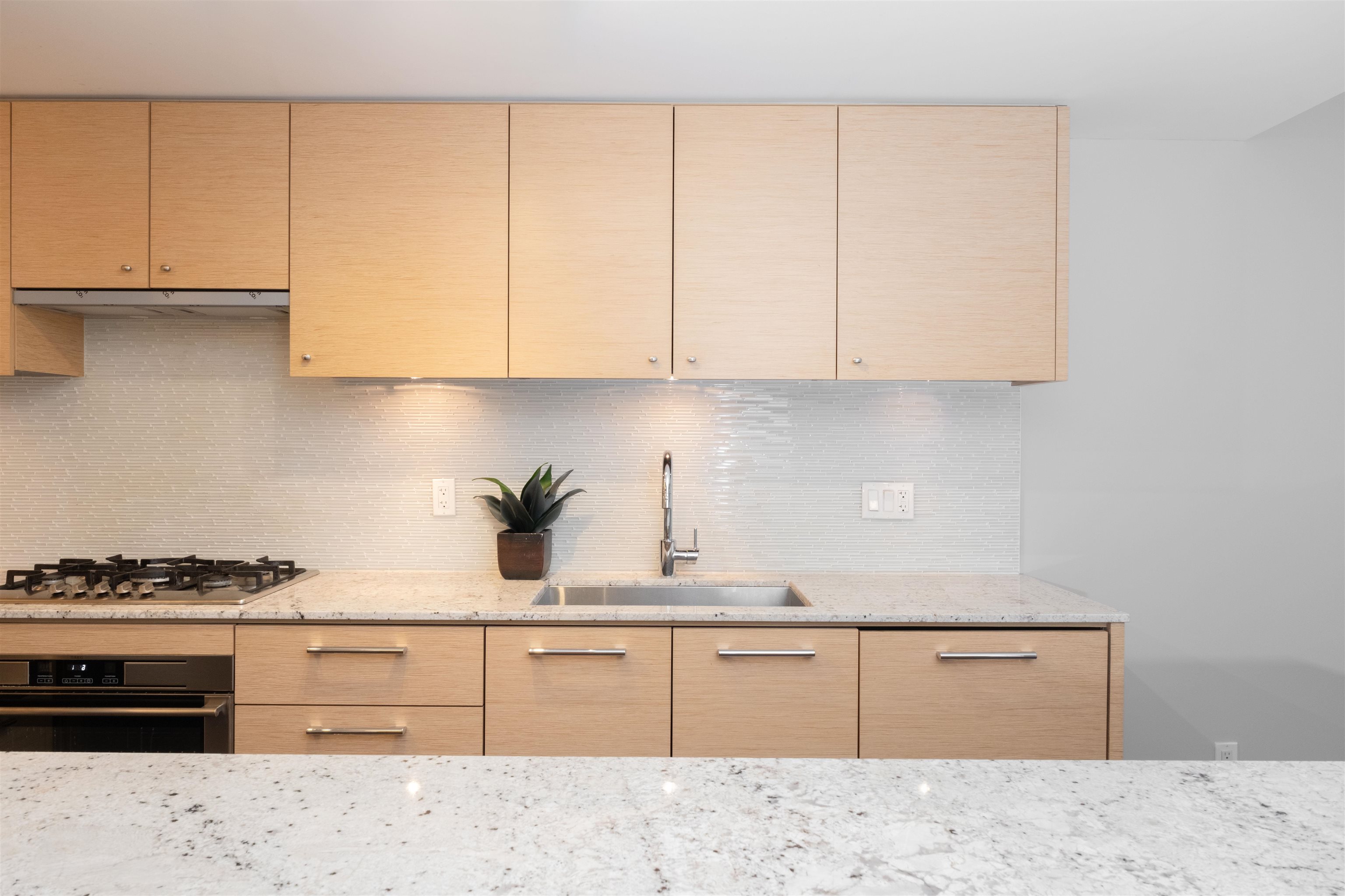 6180 Cooney Road 505