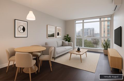 6180 Cooney Road 505 Richmond BC V6Y 0H2