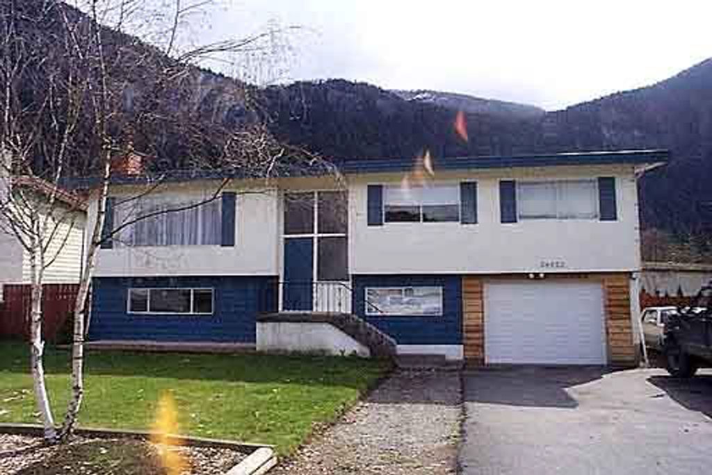 listing image 1102559730413678776