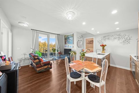 5629 Birney Avenue 1905 Vancouver BC V6S 0L5