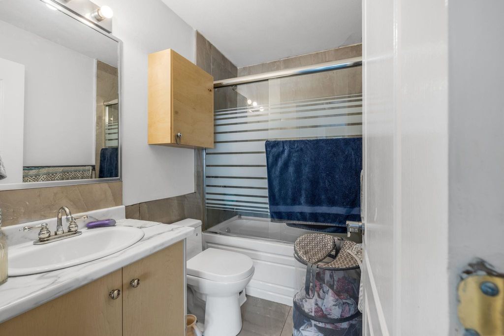 listing image 1109890941434261014