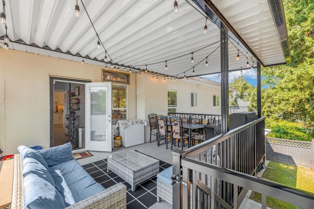 listing image 1105113899746068044