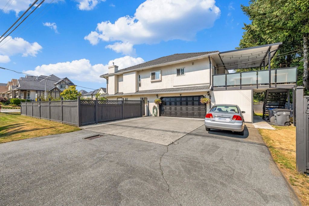 listing image 1101324363414854543