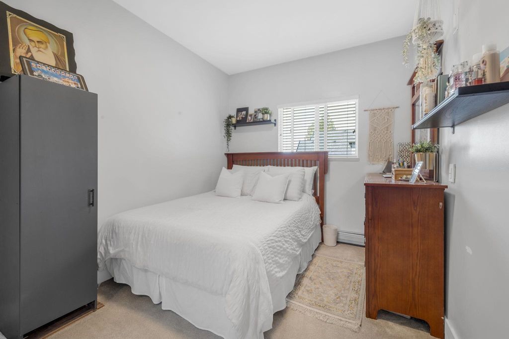 listing image 1103421448923830887