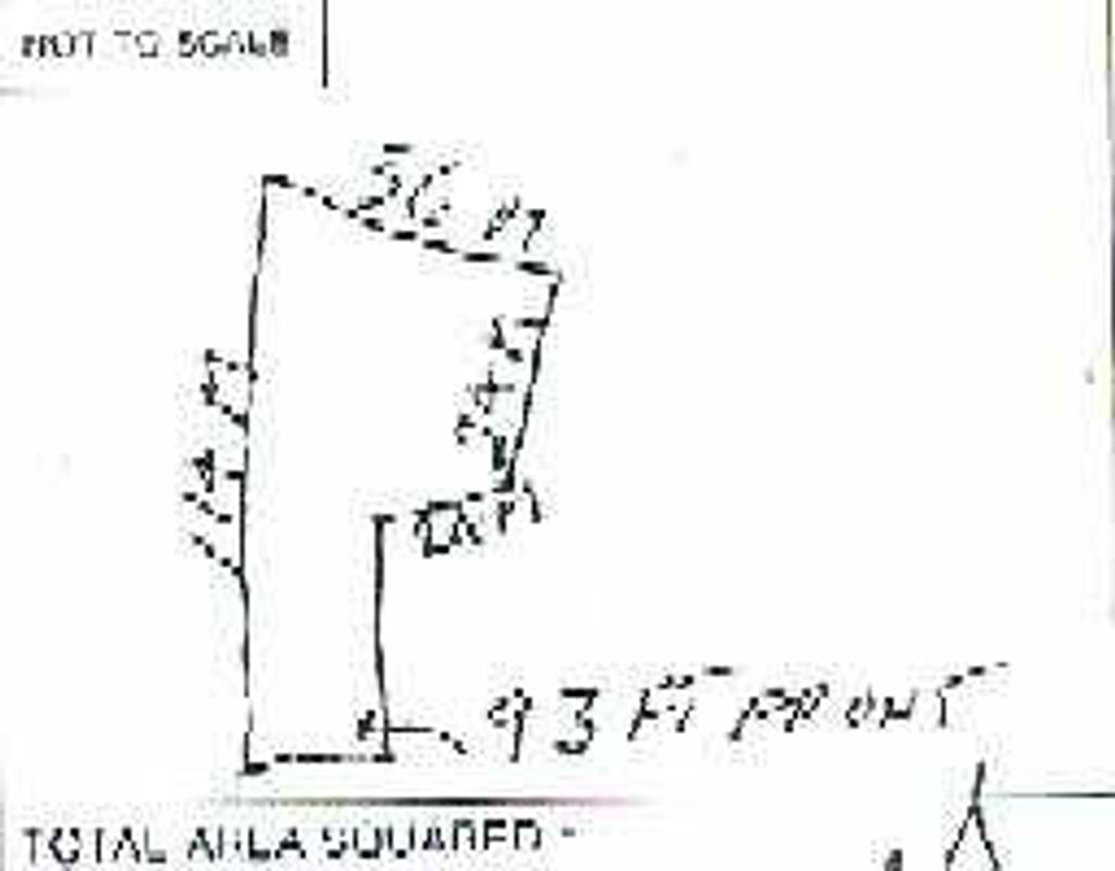 listing image 1102774456956612664