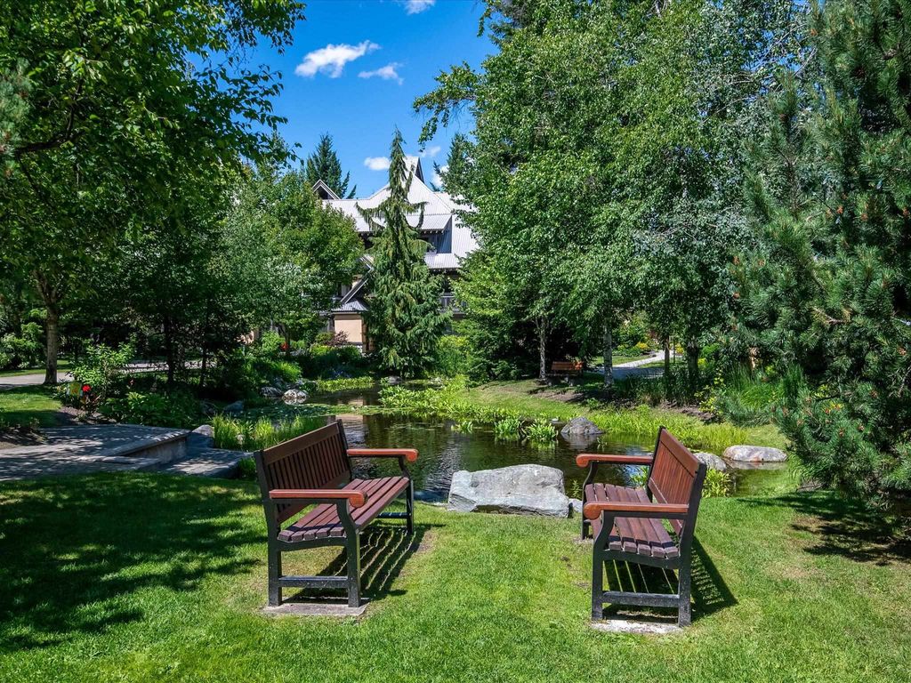 listing image 1107457880733173725