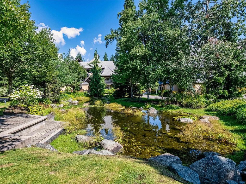 listing image 1109264938447477621