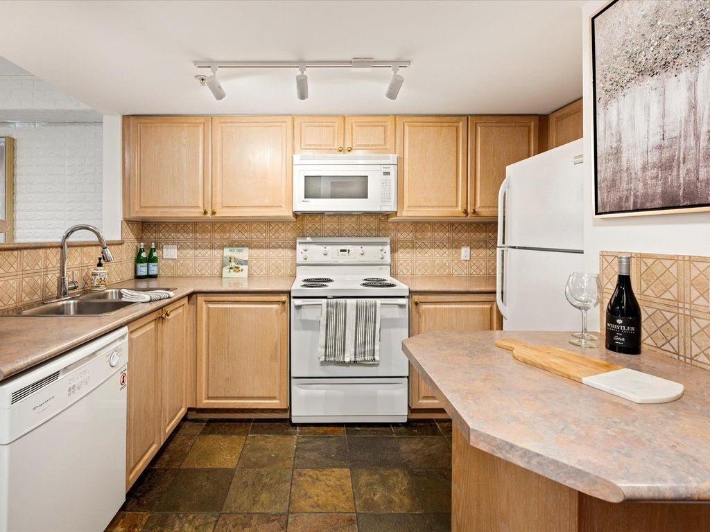 listing image 1108609341966155554