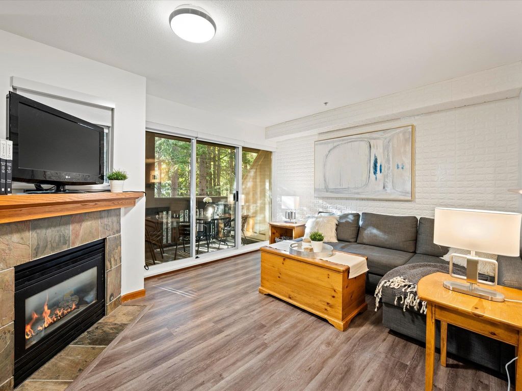 listing image 1108863450615010958