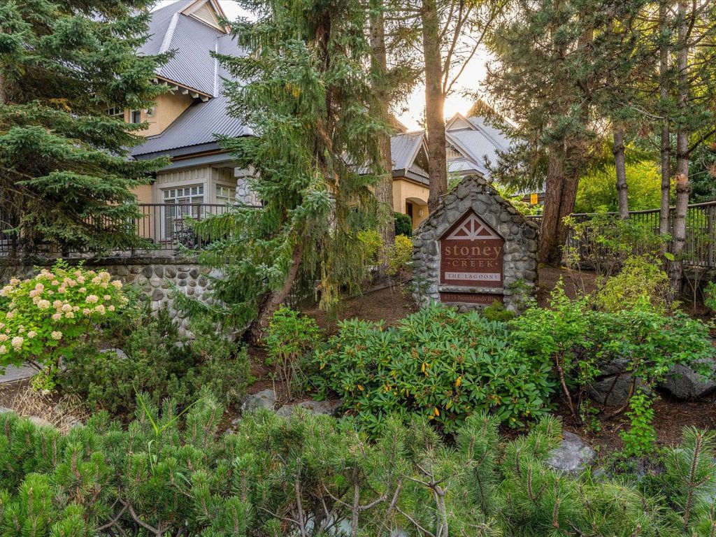 listing image 1104838211534609149