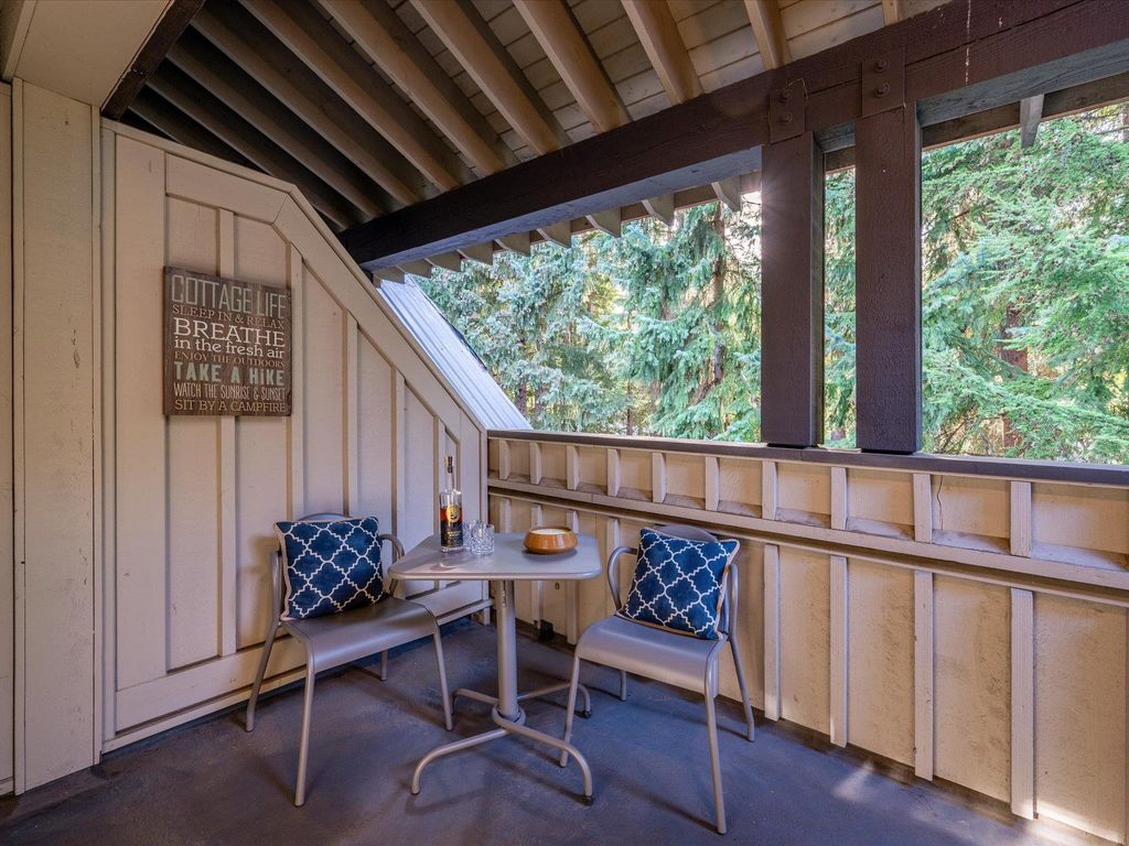 listing image 1109531044454281719