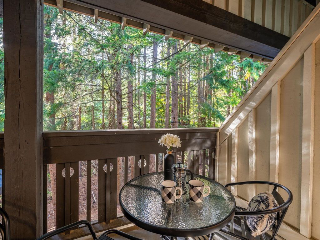 listing image 1107856595440717636