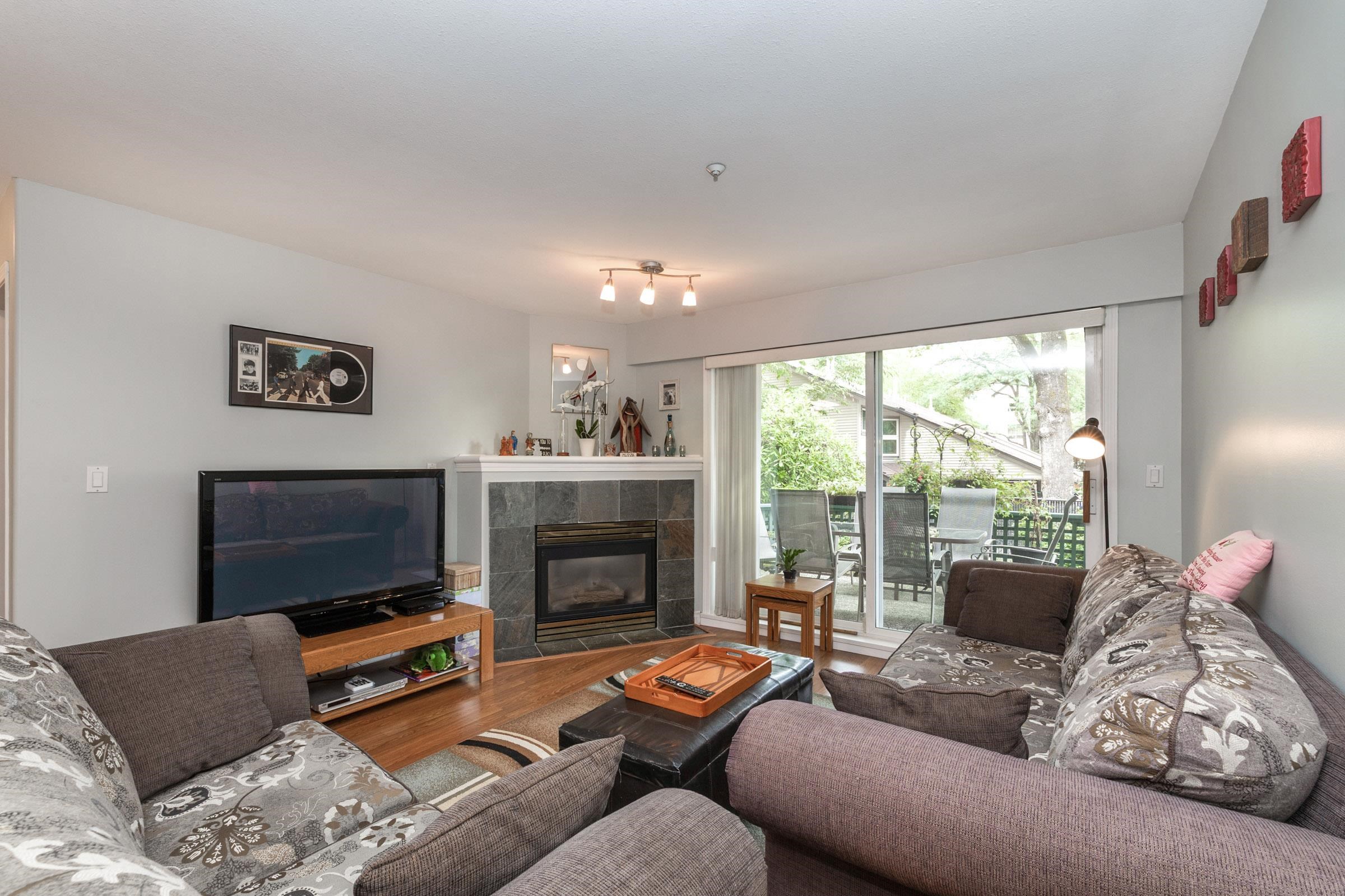 11960 Harris Road 103