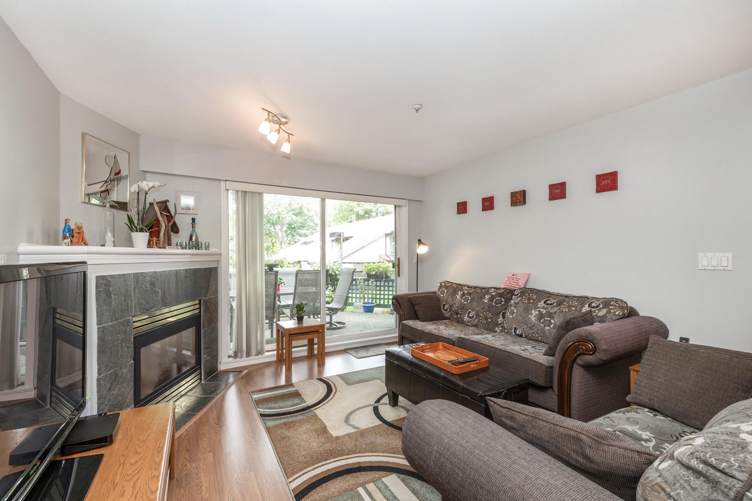 11960 Harris Road 103