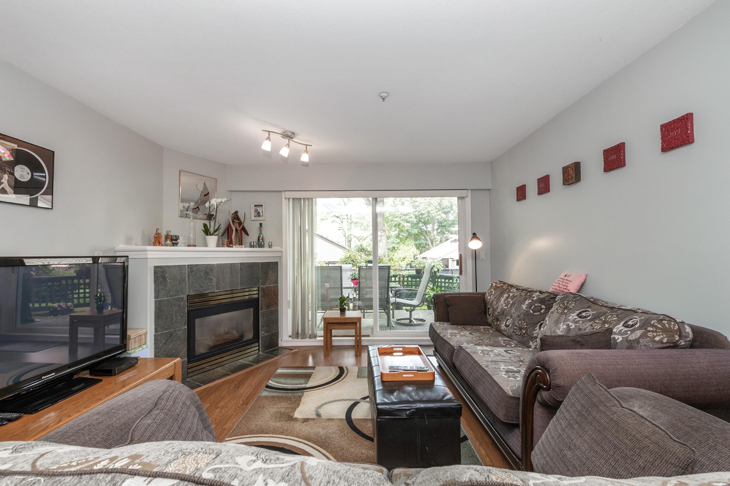 11960 Harris Road 103