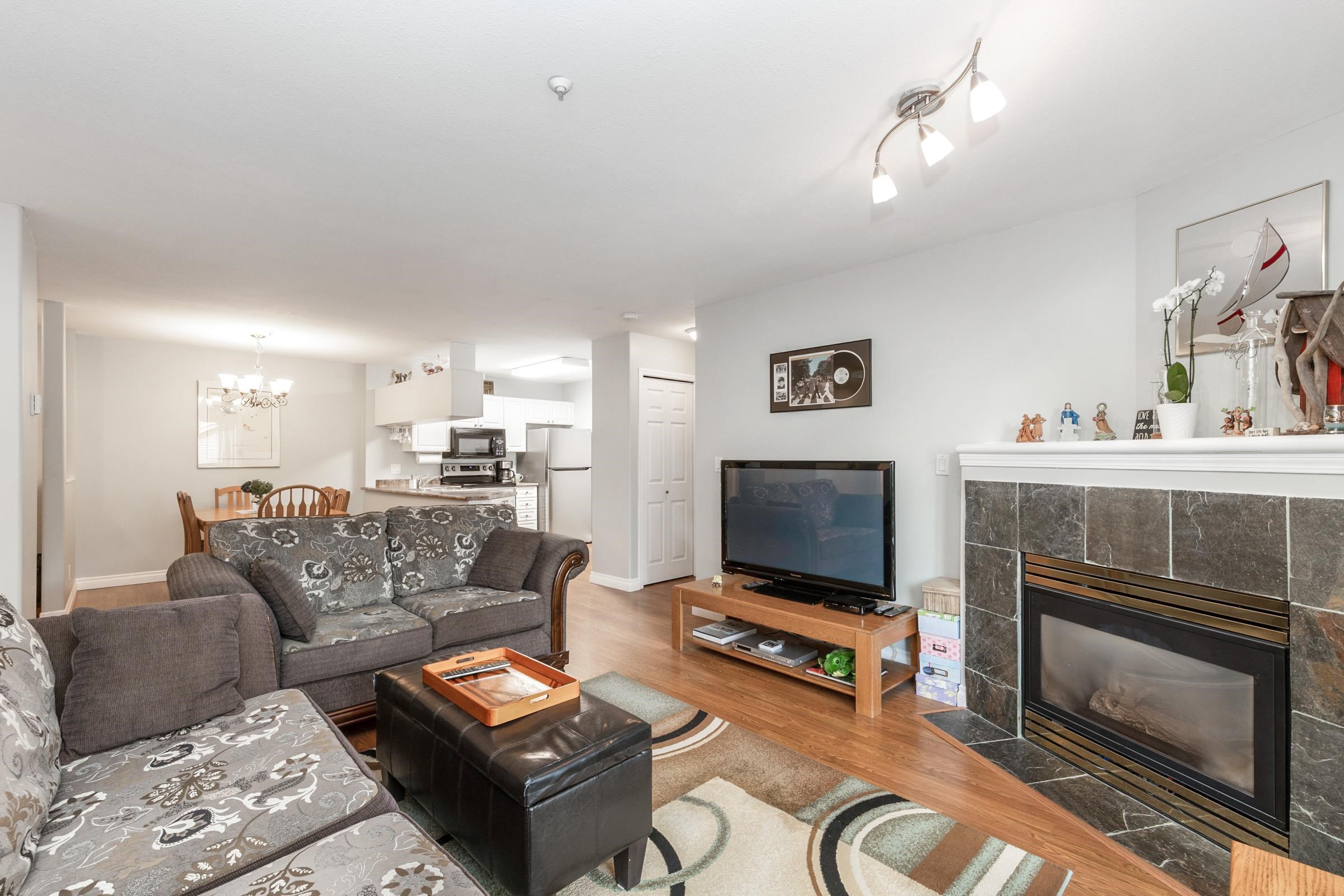 11960 Harris Road 103