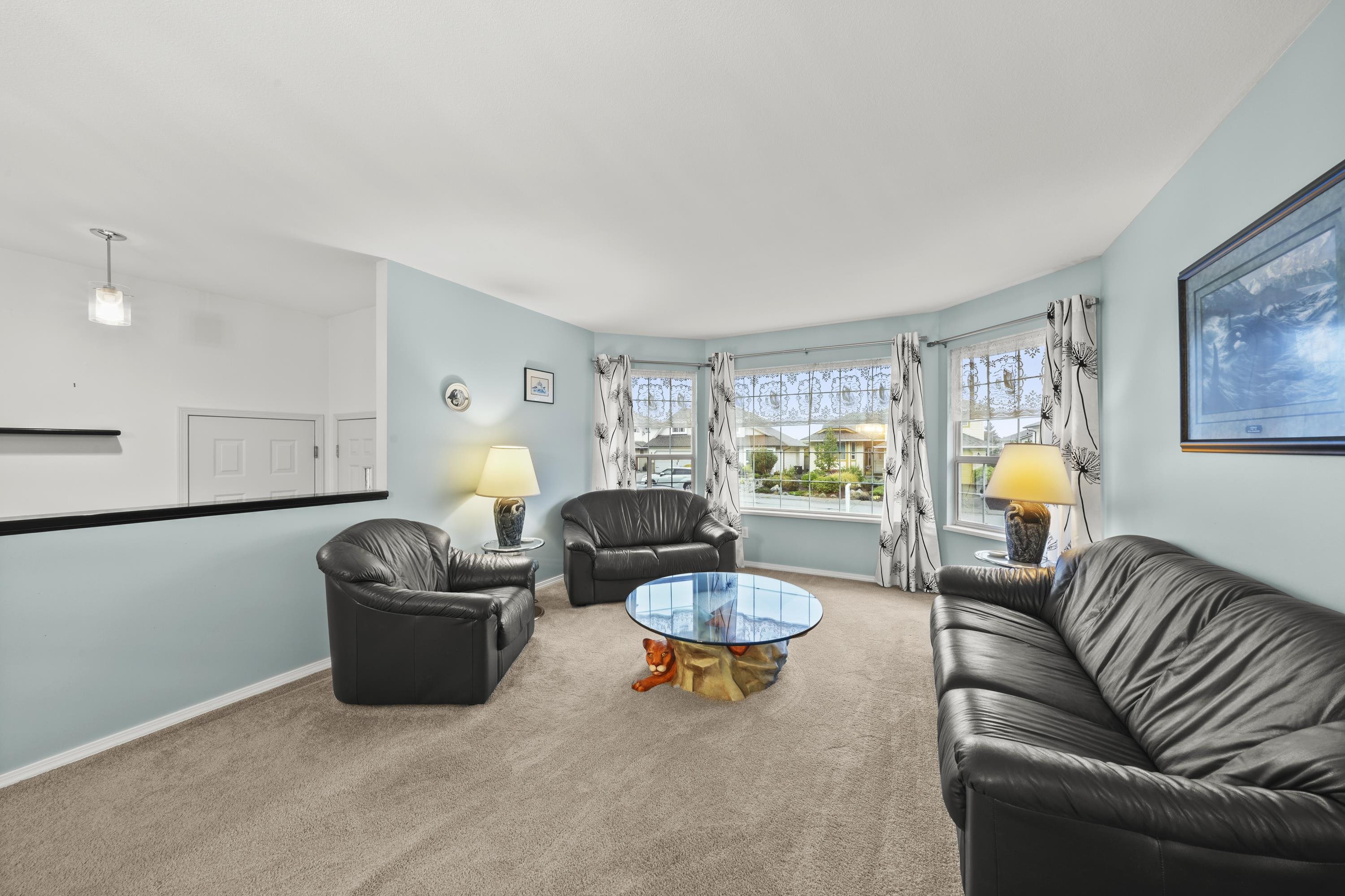 19607 Somerset Drive