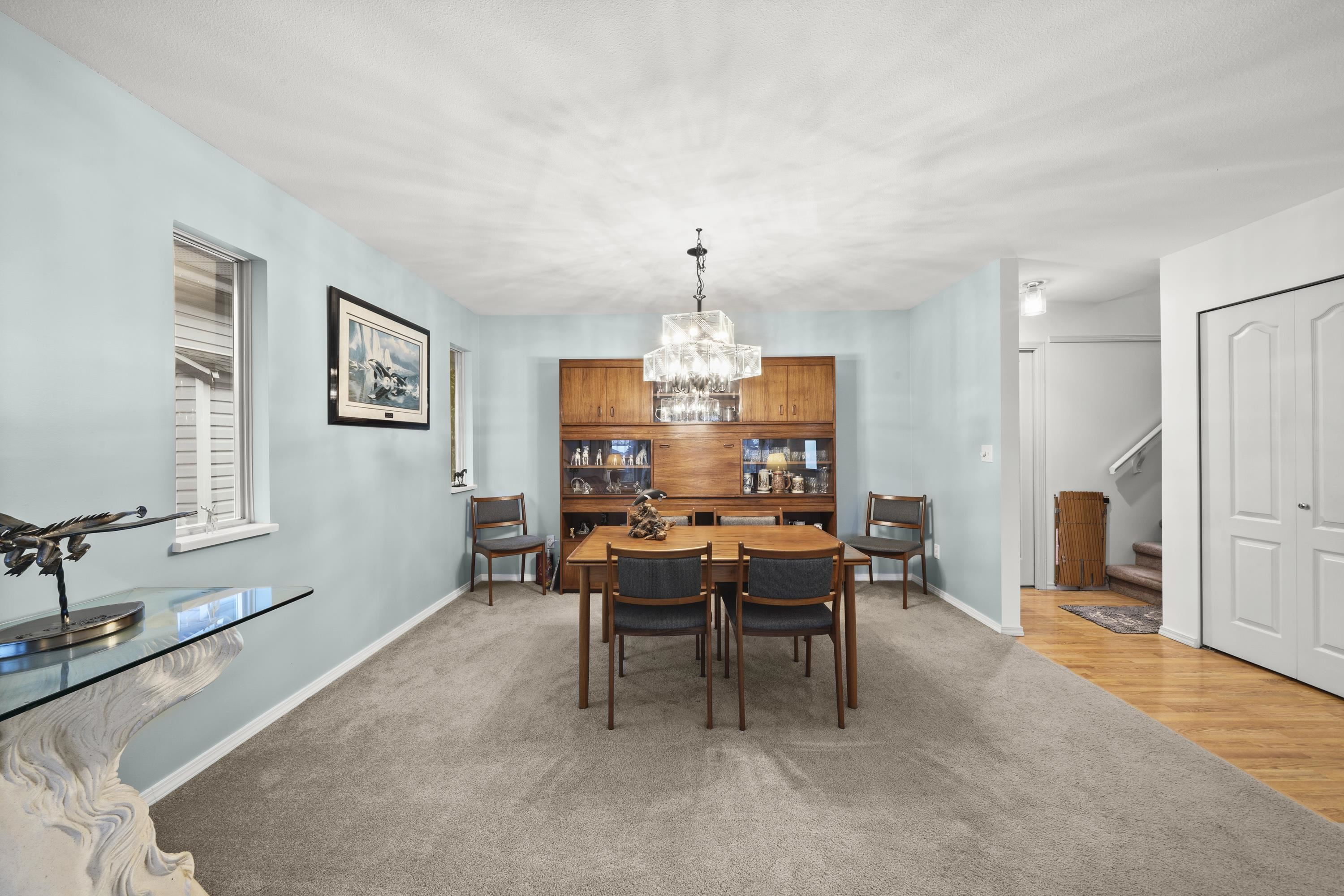 19607 Somerset Drive