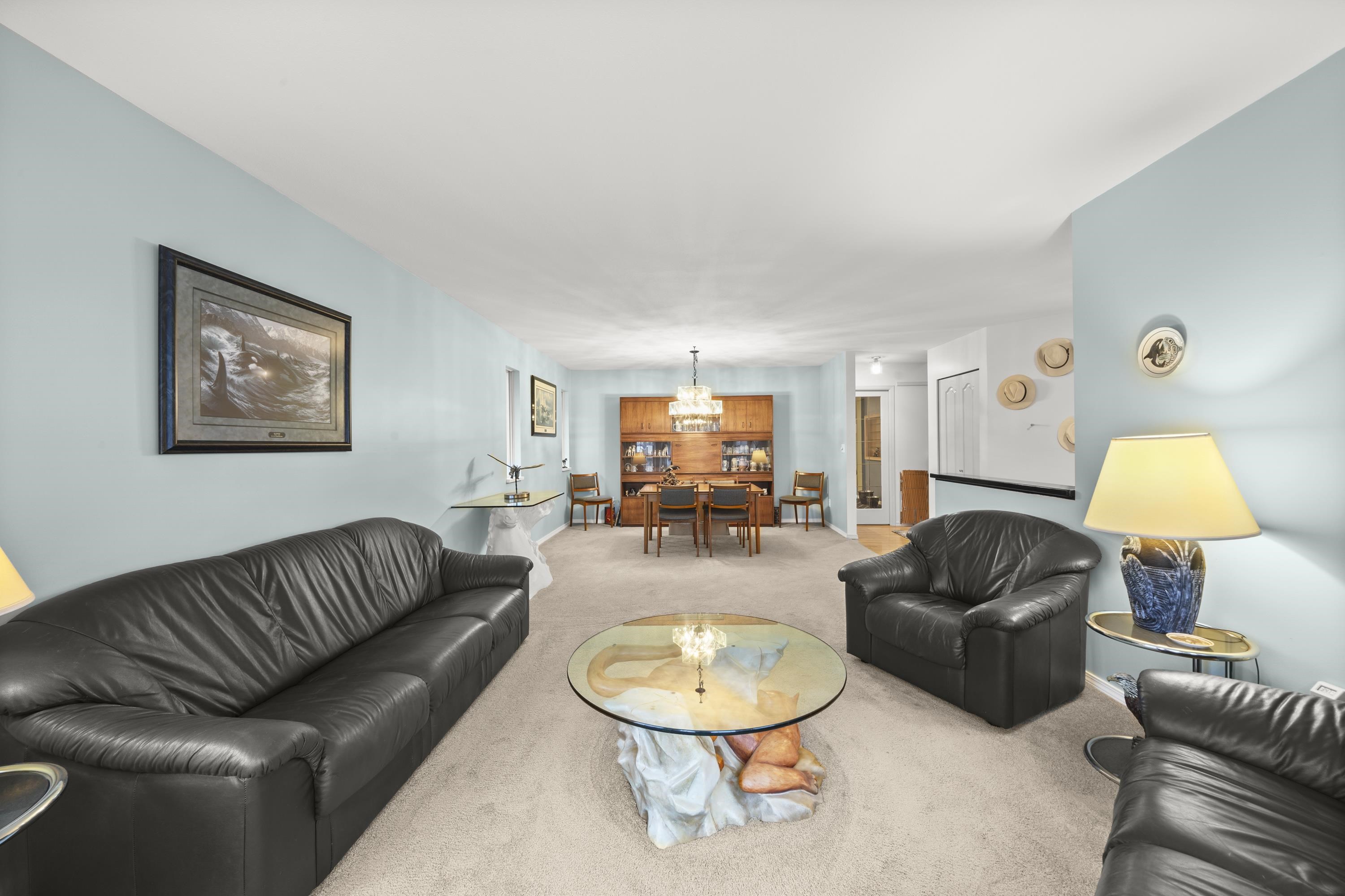 19607 Somerset Drive