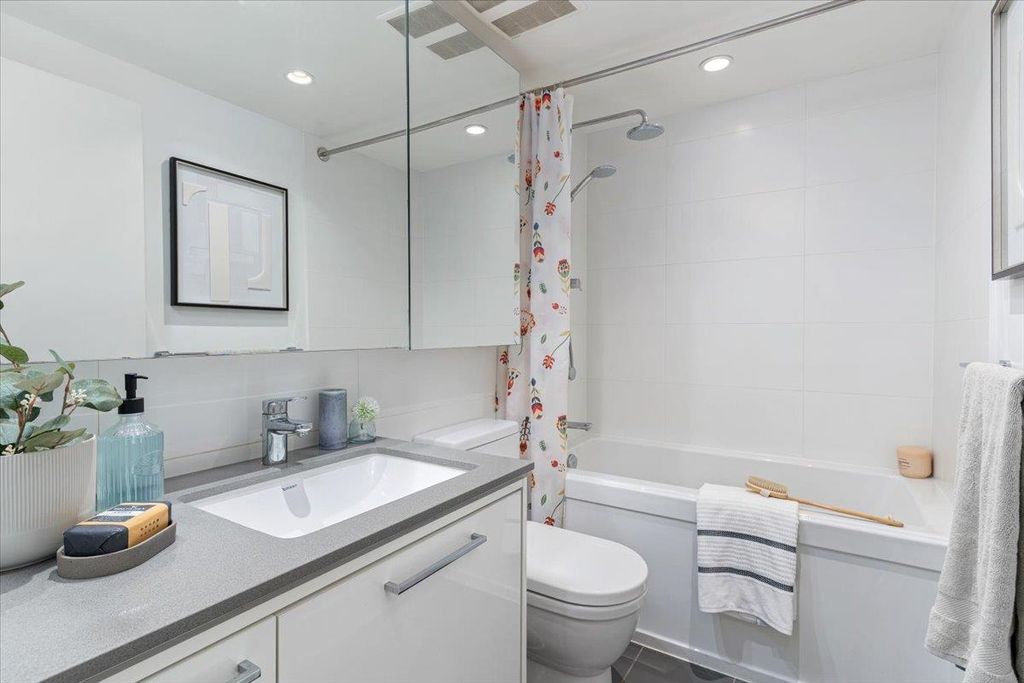 listing image 1108066125751214587
