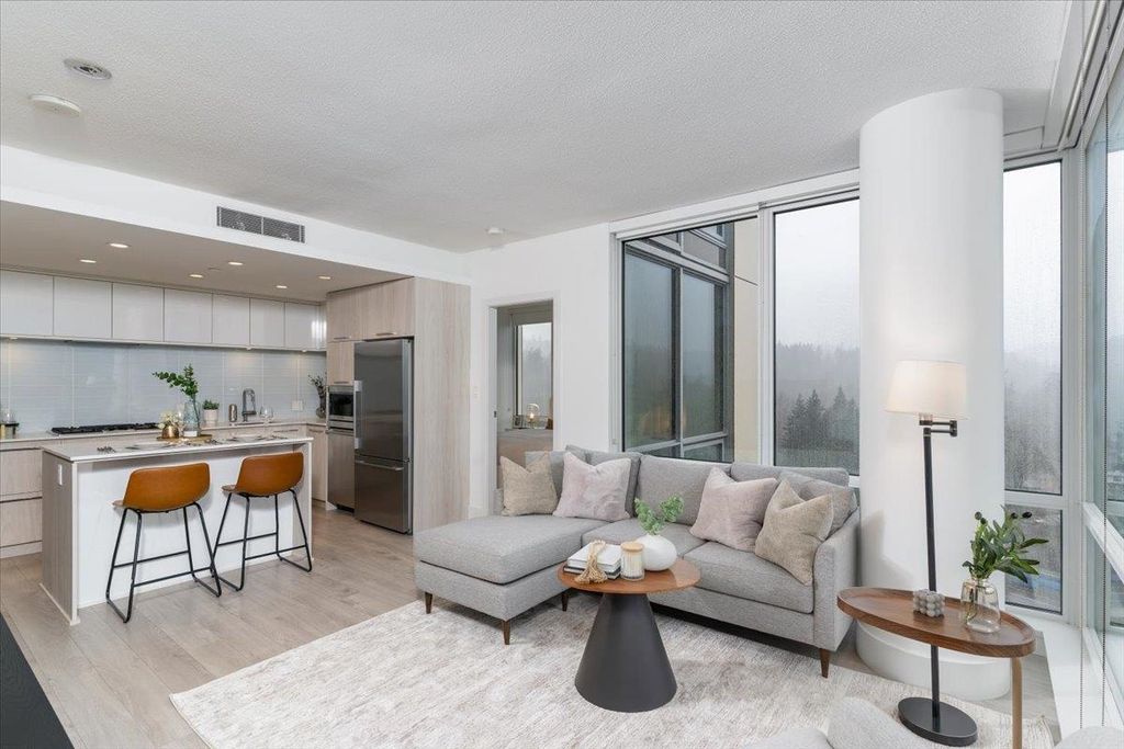 listing image 1100782121908740959