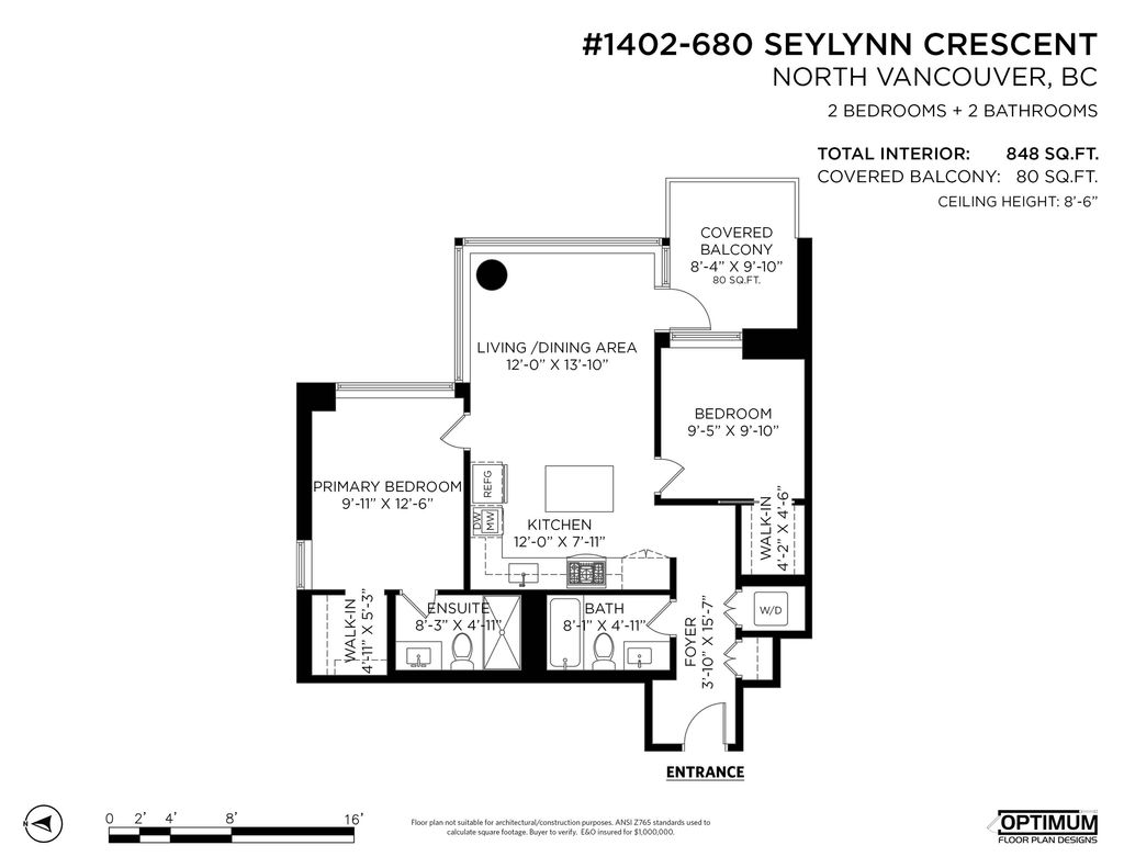 listing image 1100182740407277900