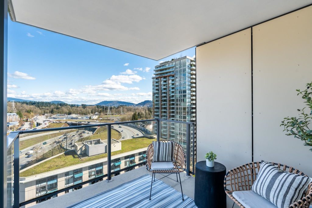 listing image 1109424914772765050