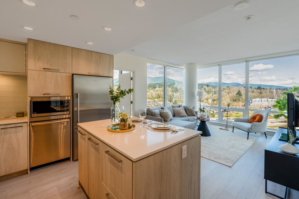listing image 1101899204483320041