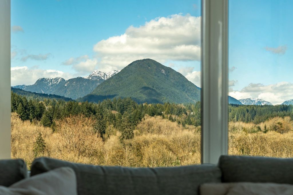 listing image 1108193511280496846