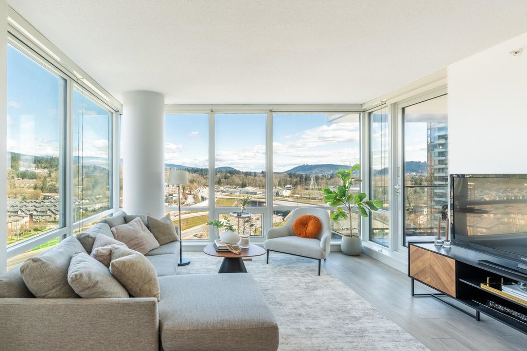 listing image 1102136526273795462